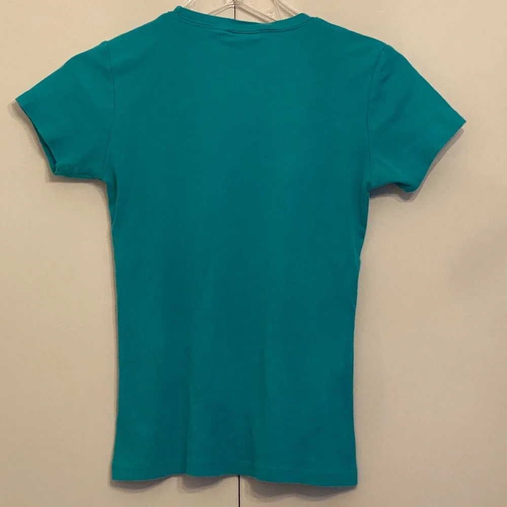 ITA In The House I 2007 I Allman Brothers Band I Beacon Theatre NYC I T-Shirt - Picture 2 of 12